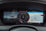 Jaguar XE D180 SE R-Dynamic AWD 2019 года (UK)